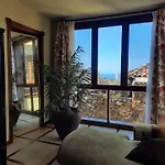Raiz Drago Apartament