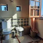 Raiz Drago Apartament *