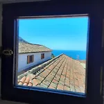 Apartment Raiz Drago Icod De Los Vinos