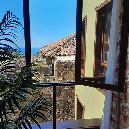 Appartement Raiz Drago