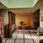 Raiz Drago Appartement *