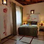 Raiz Drago Appartement Icod De Los Vinos