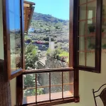 Raiz Drago Appartement