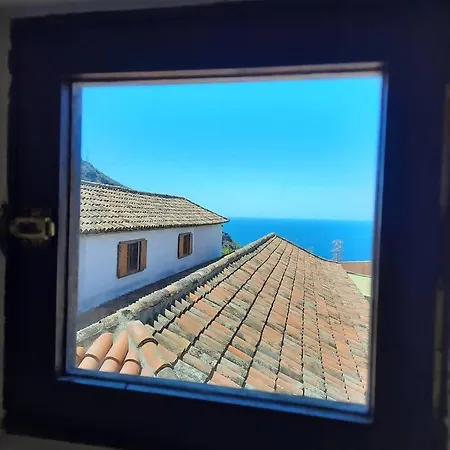 Lejlighed Raiz Drago Icod De Los Vinos