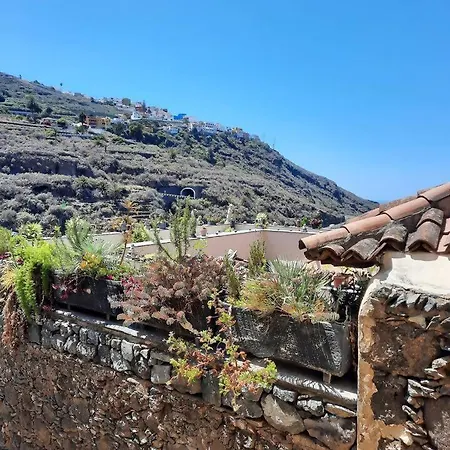 Lejlighed Raiz Drago *